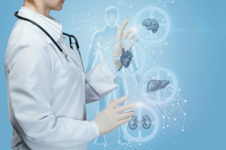 best medicine specialist in khulna